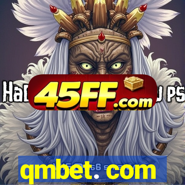 qmbet. com